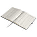 Advantage A4 2026 Diary - Diaries 2026,Diaries