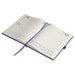 Advantage A4 2026 Diary - Diaries 2026,Diaries