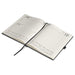 Advantage A4 2026 Diary - Diaries 2026,Diaries