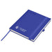 Advantage A4 2026 Diary - Diaries 2026,Diaries