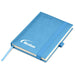 Advantage A5 2026 Diary CYAN - Diaries 2026,Diaries