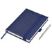 Advantage A5 2026 Diary & Cypher Pen Set - Diaries 2026,Diaries 2026,Diary Sets