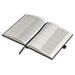 Advantage A5 2026 Diary & Cypher Pen Set - Diaries 2026,Diaries 2026,Diary Sets