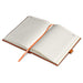 Advantage A5 2026 Diary & Cypher Pen Set - Diaries 2026,Diaries 2026,Diary Sets