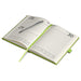 Advantage A5 2026 Diary & Cypher Pen Set - Diaries 2026,Diaries 2026,Diary Sets