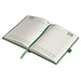 Advantage A5 2026 Diary & Cypher Pen Set - Diaries 2026,Diaries 2026,Diary Sets