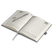 Advantage A5 2026 Diary & Cypher Pen Set - Diaries 2026,Diaries 2026,Diary Sets
