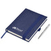 Advantage A5 2026 Diary & Cypher Pen Set - Diaries 2026,Diaries 2026,Diary Sets