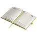 Advantage A5 2026 Diary & Cypher Pen Set - Diaries 2026,Diaries 2026,Diary Sets