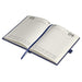Advantage A5 2026 Diary & Cypher Pen Set - Diaries 2026,Diaries 2026,Diary Sets