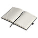 Advantage A5 2026 Diary & Cypher Pen Set - Diaries 2026,Diaries 2026,Diary Sets