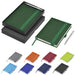 Advantage A5 2026 Diary & Cypher Pen Set - Diaries 2026,Diaries 2026,Diary Sets