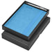 Advantage A5 2026 Diary & Cypher Pen Set - Diaries 2026,Diaries 2026,Diary Sets