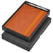 Advantage A5 2026 Diary & Cypher Pen Set - Diaries 2026,Diaries 2026,Diary Sets