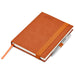 Advantage A5 2026 Diary & Cypher Pen Set - Diaries 2026,Diaries 2026,Diary Sets