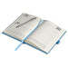 Advantage A5 2026 Diary & Cypher Pen Set - Diaries 2026,Diaries 2026,Diary Sets