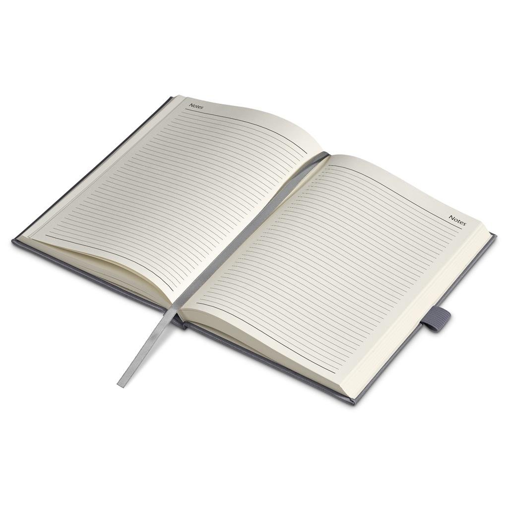 Advantage A5 2026 Diary & Cypher Pen Set - Diaries 2026,Diaries 2026,Diary Sets