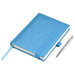 Advantage A5 2026 Diary & Cypher Pen Set - Diaries 2026,Diaries 2026,Diary Sets