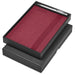 Advantage A5 2026 Diary & Cypher Pen Set - Diaries 2026,Diaries 2026,Diary Sets
