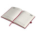 Advantage A5 2026 Diary & Cypher Pen Set - Diaries 2026,Diaries 2026,Diary Sets