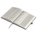 Advantage A5 2026 Diary & Cypher Pen Set - Diaries 2026,Diaries 2026,Diary Sets