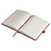 Advantage A5 2026 Diary & Cypher Pen Set - Diaries 2026,Diaries 2026,Diary Sets