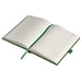 Advantage A5 2026 Diary & Cypher Pen Set - Diaries 2026,Diaries 2026,Diary Sets