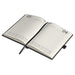 Advantage A5 2026 Diary & Cypher Pen Set - Diaries 2026,Diaries 2026,Diary Sets