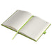 Advantage A5 2026 Diary & Cypher Pen Set - Diaries 2026,Diaries 2026,Diary Sets