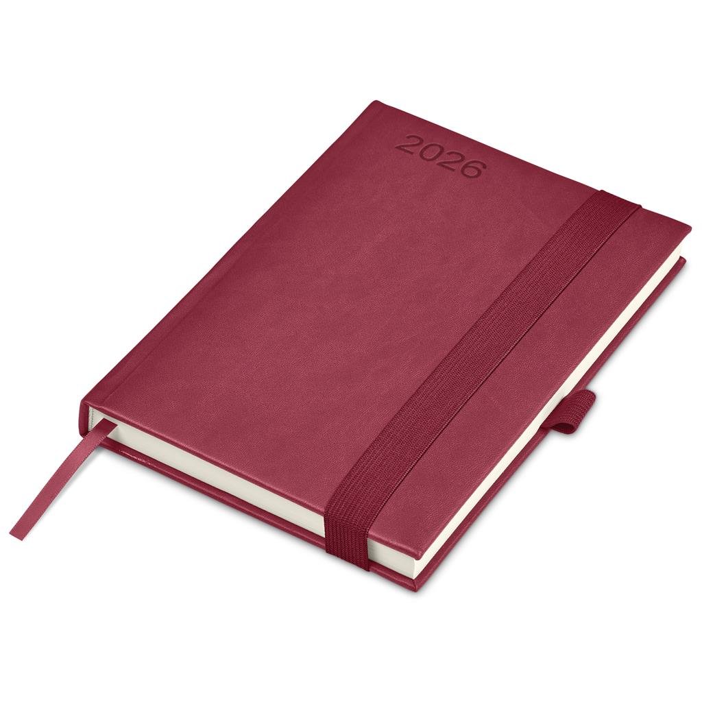 Advantage A5 2026 Diary - Diaries 2026,Diaries