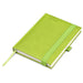 Advantage A5 2026 Diary - Diaries 2026,Diaries