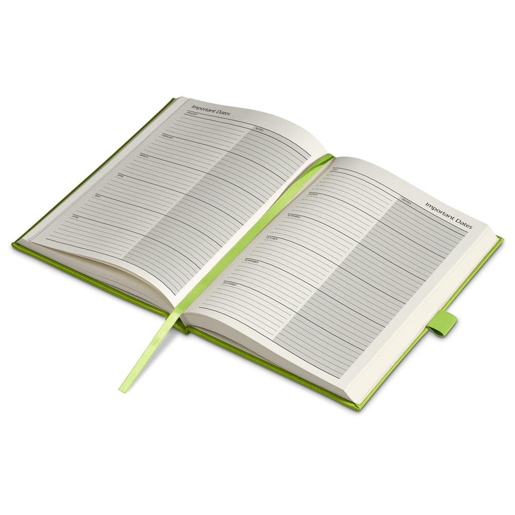 Advantage A5 2026 Diary - Diaries 2026,Diaries