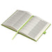 Advantage A5 2026 Diary - Diaries 2026,Diaries