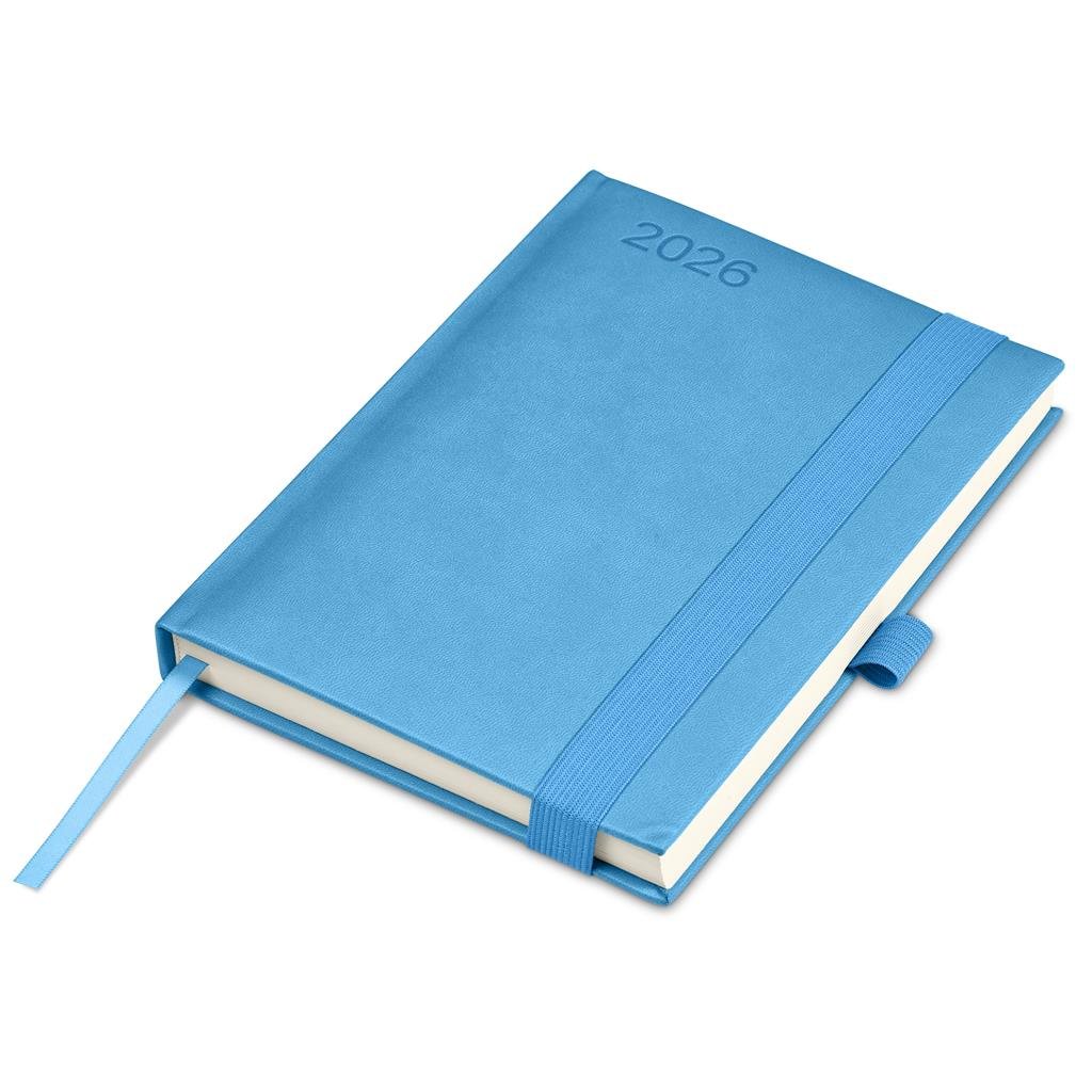 Advantage A5 2026 Diary - Diaries 2026,Diaries