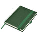 Advantage A5 2026 Diary - Diaries 2026,Diaries