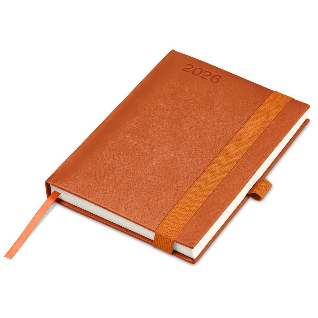 Advantage A5 2026 Diary - Diaries 2026,Diaries