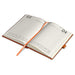 Advantage A5 2026 Diary - Diaries 2026,Diaries