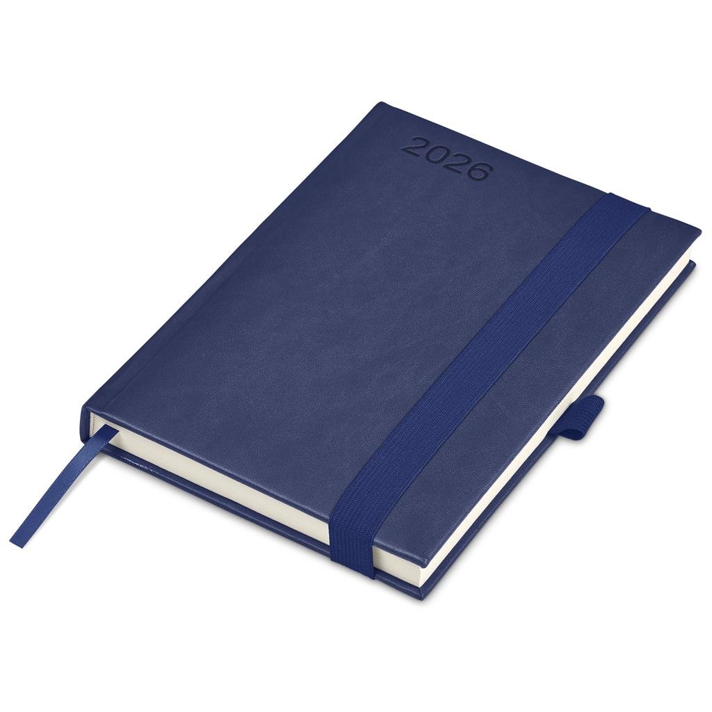 Advantage A5 2026 Diary - Diaries 2026,Diaries