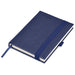 Advantage A5 2026 Diary - Diaries 2026,Diaries