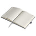 Advantage A5 2026 Diary - Diaries 2026,Diaries