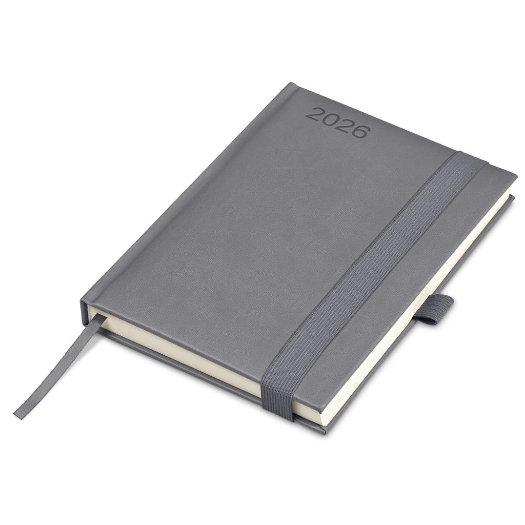 Advantage A5 2026 Diary - Diaries 2026,Diaries