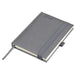 Advantage A5 2026 Diary - Diaries 2026,Diaries