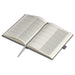 Advantage A5 2026 Diary - Diaries 2026,Diaries