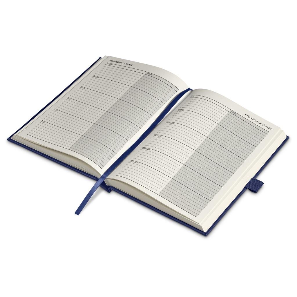 Advantage A5 2026 Diary - Diaries 2026,Diaries