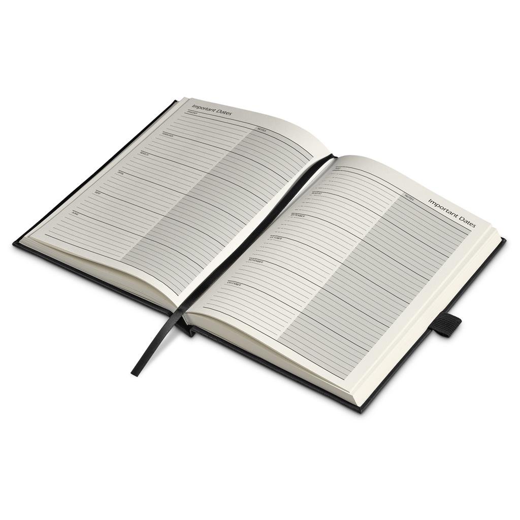 Advantage A5 2026 Diary - Diaries 2026,Diaries