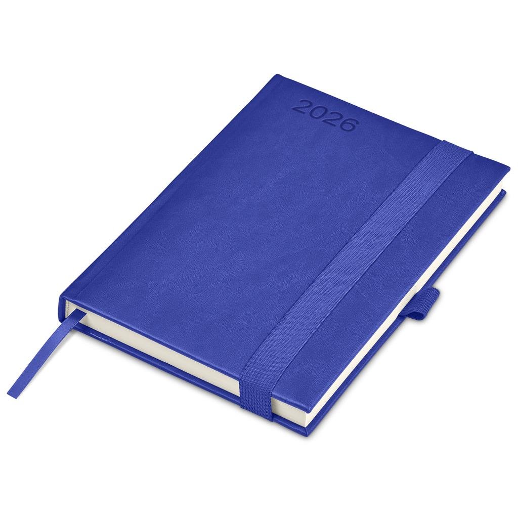 Advantage A5 2026 Diary - Diaries 2026,Diaries