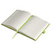 Advantage A5 2026 Diary - Diaries 2026,Diaries