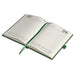 Advantage A5 2026 Diary - Diaries 2026,Diaries