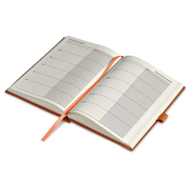 Advantage A5 2026 Diary - Diaries 2026,Diaries