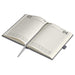 Advantage A5 2026 Diary - Diaries 2026,Diaries